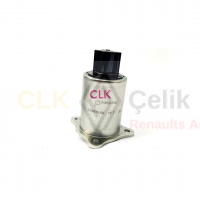 EGR Scenic II 1.9 DCI 147105300R